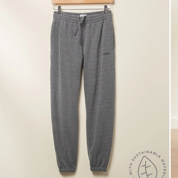 UpWest the everyone jogger NWT - Picture 1 of 6